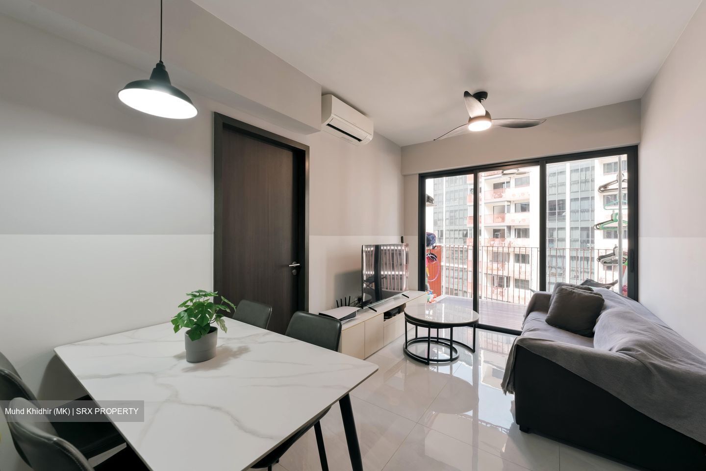 Riverfront Residences (D19), Apartment #603594731